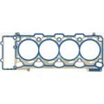 Tihend, silindripea REINZ 61-33705-00