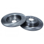 Piduriketas MAXGEAR 19-4701
