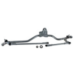 Pesurihoovastik METZGER 2190123
