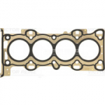 Tihend, silindripea REINZ 61-35440-00