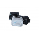 &Otilde;liradiaator, mootori&otilde;li NRF 31838