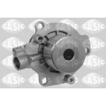 Veepump SASIC 3606132