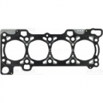 Tihend, silindripea REINZ 61-37080-20