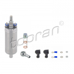K&uuml;tusepump TOPRAN 400 898