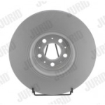 Piduriketas JURID 562217JC-1