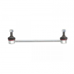 Stabilisaator, stabilisaator YAMATO J62107YMT