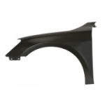 Poritiib BLIC 6504-04-0039311P