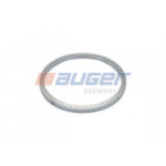 Hammasring, abs AUGER 81070