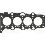 Tihend, silindripea REINZ 61-53640-00