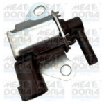 Survemuundur MEAT & DORIA 9454