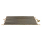 Kondensaator, kliimaseade MAXGEAR AC830058
