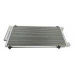 Kondensaator, kliimaseade MAXGEAR AC830171