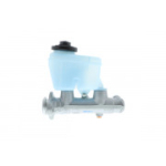 Peapiduri silinder AISIN BMT-258