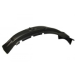 Poritiib PACOL BPB-VO014L
