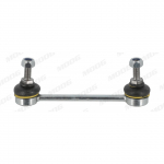 Stabilisaator, stabilisaator MOOG RE-LS-4439