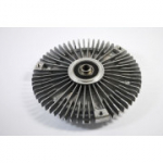 Sidur, radiaatoriventilaator THERMOTEC D5M003TT