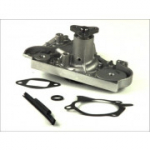 Veepump THERMOTEC D13011TT