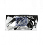 Reflektor, esituli DT 1.21466