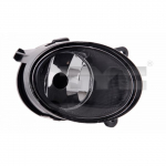 Udutuled TYC 19-0614-05-9