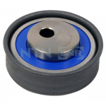 Pingutusrull, hammasrihm SNR GT373.23