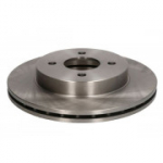 Piduriketas ABE C31069ABE