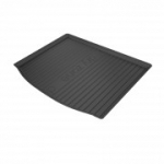 Pagasimatt FROGUM DryZone DZ548799 Suzuki Vitara