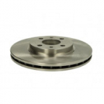 Piduriketas ABE C3F015ABE