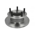 Piduriketas ABE C4M006ABE