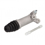 Silinder, sidur ABE F8A000ABE