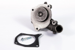 Veepump, mootori jahutus KRAFT AUTOMOTIVE 1502110