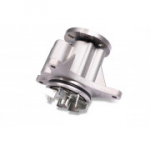 Veepump HEPU P809