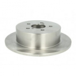 Piduriketas ABE C47006ABE