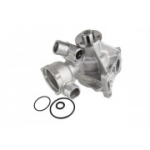 Veepump THERMOTEC D1M018TT