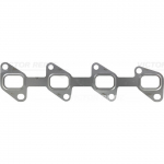 Tihend, v&auml;ljalaskekollektor REINZ 71-35180-00