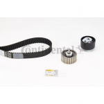 Hammasrihma komplekt CONTITECH CT1148K1