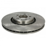 Piduriketas ABE C3V025ABE