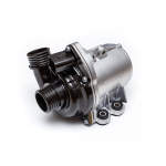 Veepump VDO A2C59514607