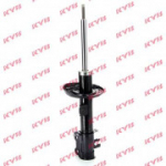 Amortisaator KYB 339715