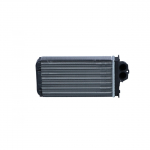 Soojusvaheti, salongik&uuml;te NRF 53557