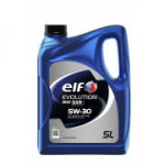 Mootori&otilde;li ELF EVOLUTION 900 SXR 5W30 5L
