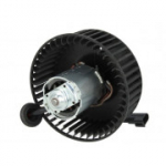 Salongipuhur THERMOTEC DDG002TT