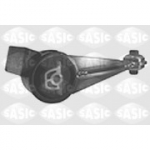 Kinnitus, mootor SASIC 8061521