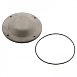 Kaitsekaas, rattakese FEBI BILSTEIN 35170