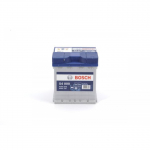 Aku BOSCH 0 092 S40 001