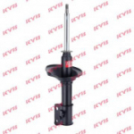 Amortisaator KYB 334112