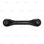 &Otilde;&otilde;tshoob, k&auml;&auml;ndmik CTR CQ0254