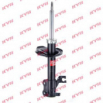 Amortisaator KYB 333309