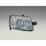 Esituli MAGNETI MARELLI 712416901129