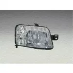 Esituli MAGNETI MARELLI 712416901129