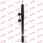 Amortisaator KYB 343811